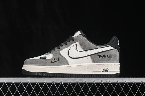 All categories Nk Air Force 1 Air Force series Nk Air Force 1 Low Air Force low-top Nike Air Force 1'07 Low Air Force 1 low-top casual sneakers RD1988-001